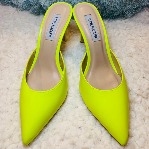 🚨SOLD🚨 - Picture 5 of 6